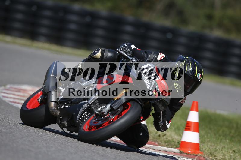 Archiv-2023/67 04.09.2023 PROMAX ADR/Gruppe rot/195
